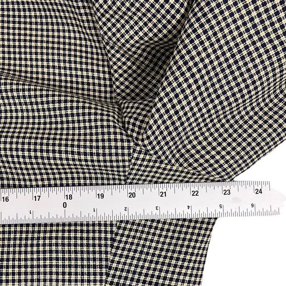 HUGO BOSS Mens Blazer 46L - Picture 3 of 10